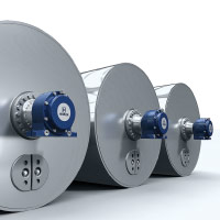 Raspadores do Yankee