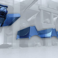 Preparação de Massa