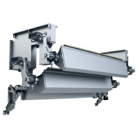 Raspadores do Yankee