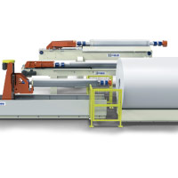 Sacadores de Estangas