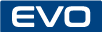 Linha EVO