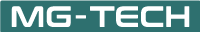 Linha MG-TECH